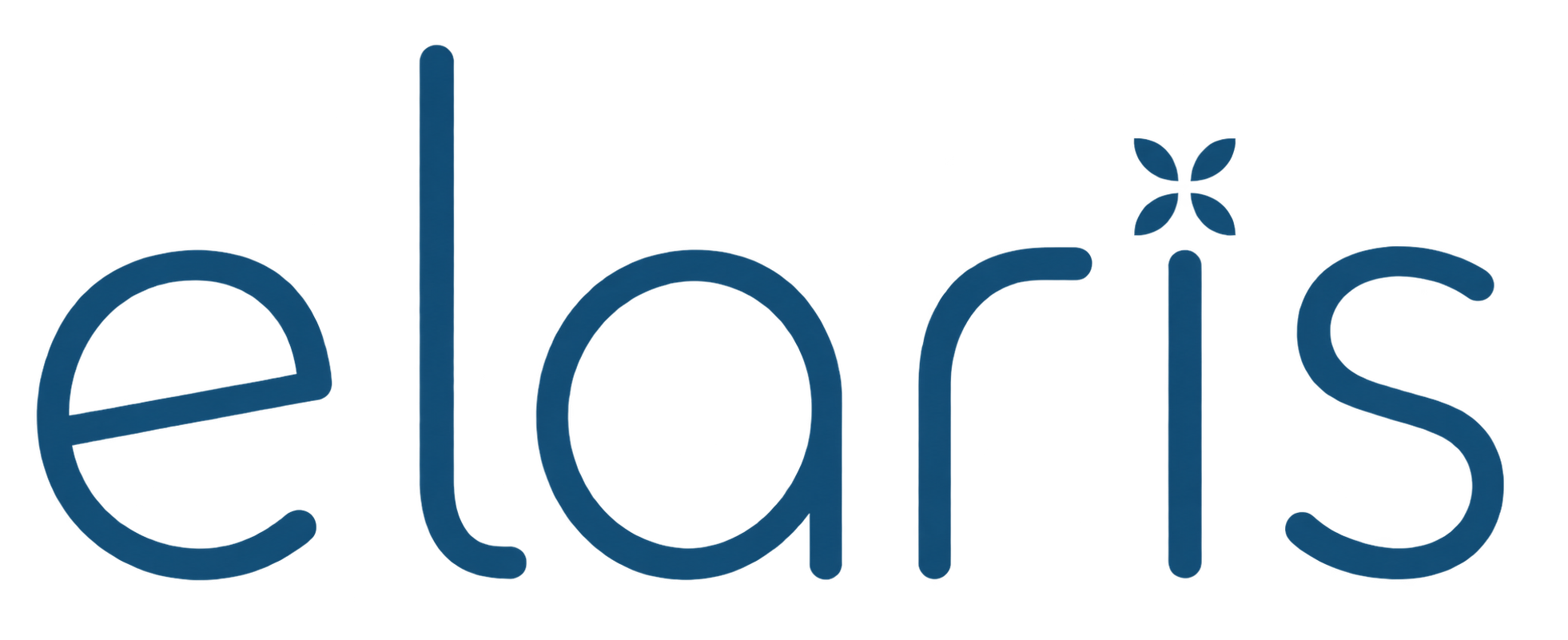Elaris